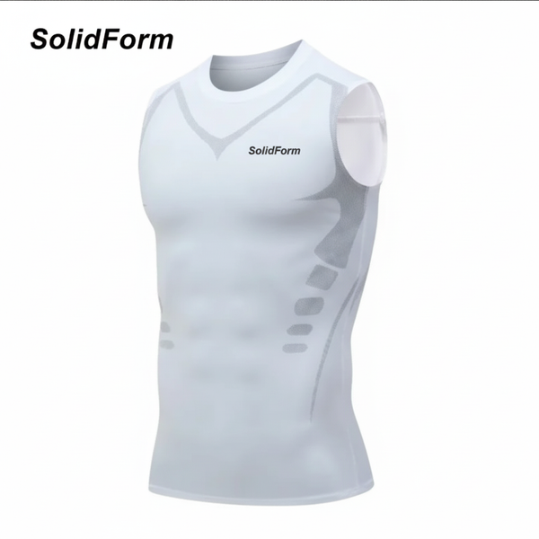 SolidForm Pro Compression