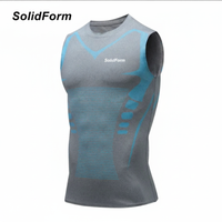 SolidForm Pro Compression