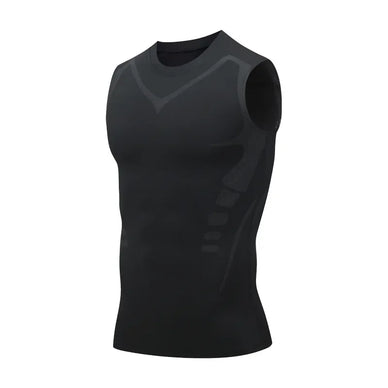 "Unleash Your Confidence and Athletic Performance"