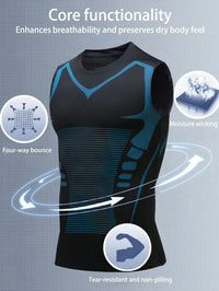 SolidForm Pro Compression
